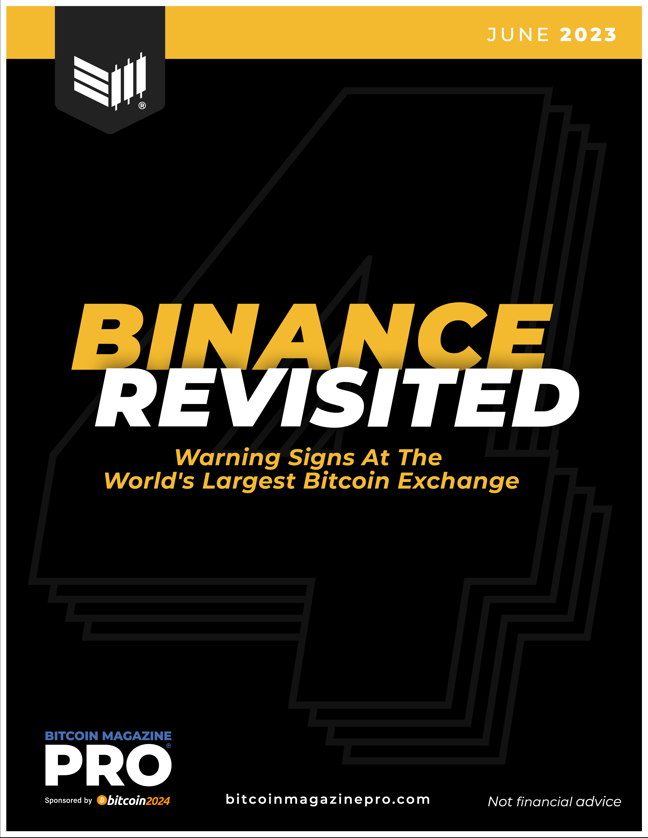 binance-revisted-bitcoin-magazine-pro